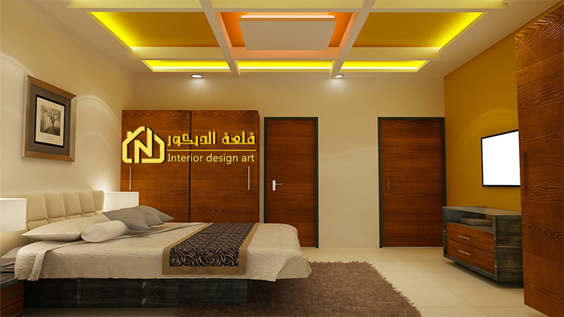 Municipal gypsum counter workmanship price Municipal-gypsum-counter