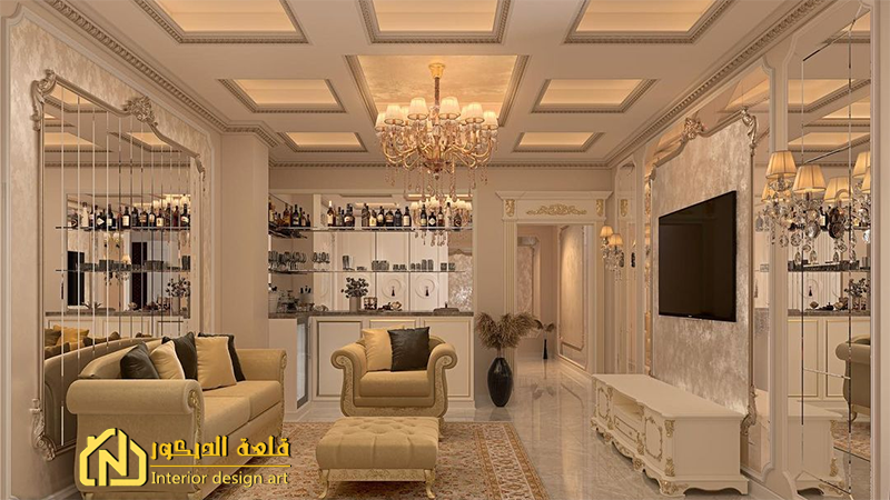 plaster suspended ceiling 2023 My plaster is Egyptian