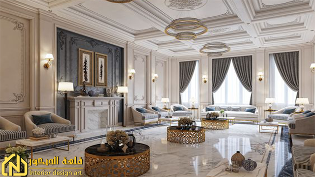 New Arab Majlis Models New-Arab-Majlis-Models