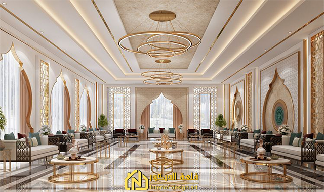 New-Majlis-and-halls-decorations