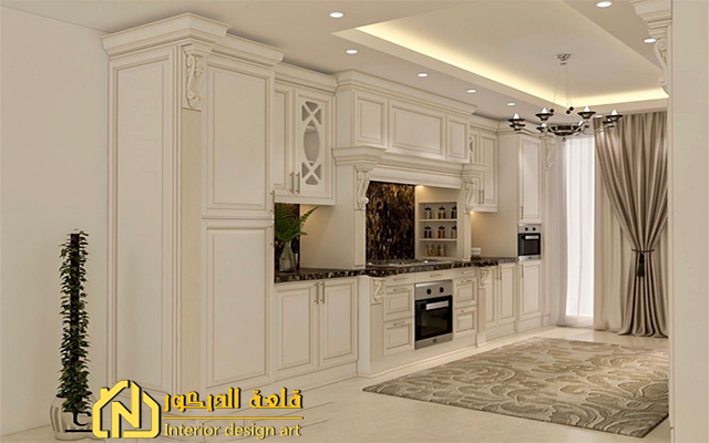 New and modern kitchens New-modern-kitchens