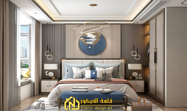 New bedroom gypsum New-bedroom-gypsum