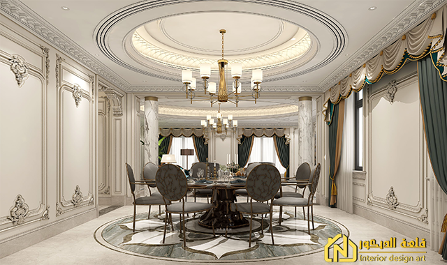 New-classic-Majlis-decorations