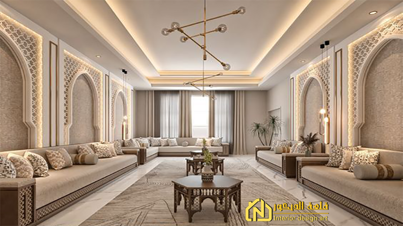 New shape backrests Majlis New-shape-backrests-Majlis