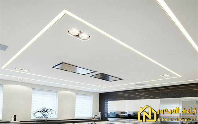 Normal plaster for the ceiling Normal-plaster-for-the-ceiling