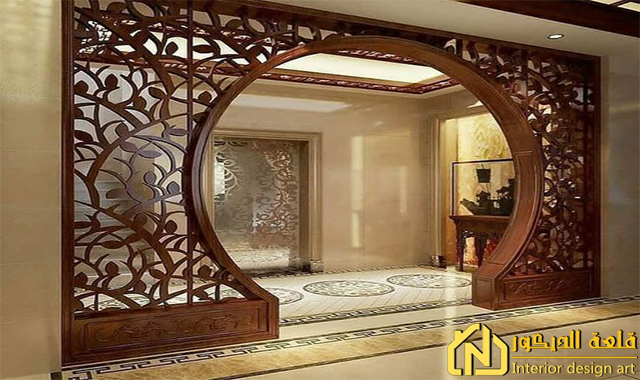 Office wood wall decorations Office-wood-wall-decorations