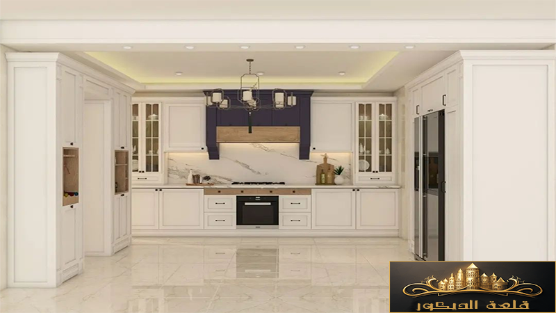 Open American kitchens Open-American-kitchens