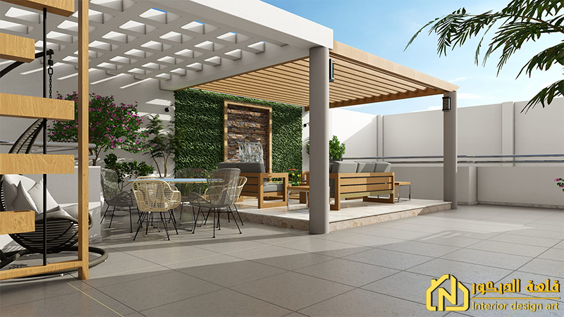 Outside-villa-designs