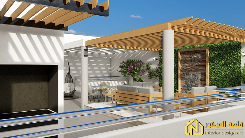 Outside-villa-designs Outside-villa