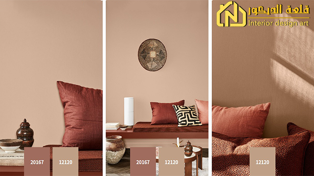 Paint velvet in vanilla latte colors Paint-velvet-in-vanilla-latte