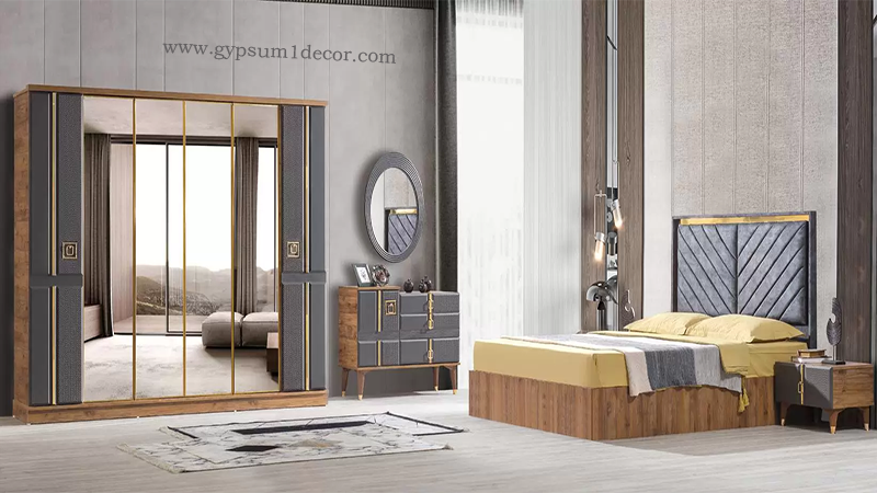 Photos of bedrooms 2023 Photos-of-bedrooms