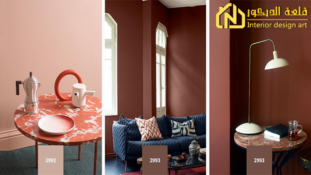 Plush beige paint colors Plush-beige-paint