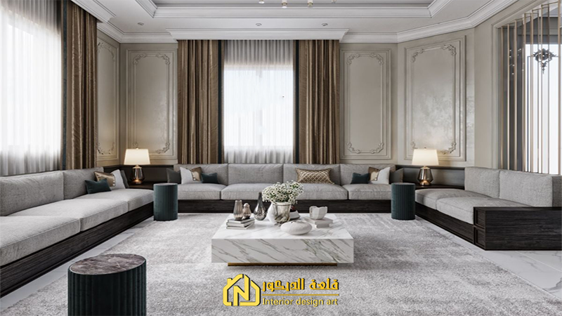 Popular backrests Majlis Popular-backrests-Majlis