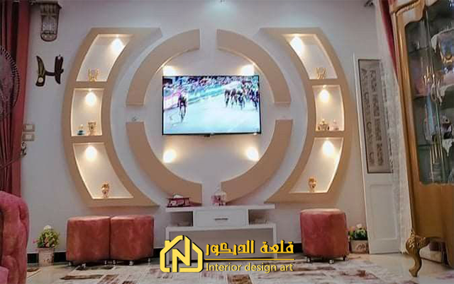 Prices of Gypsum Board libraries Prices-of-Gypsum-Board-libraries