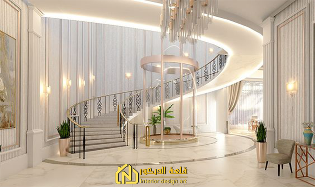 Quiet-Majlis-decorations