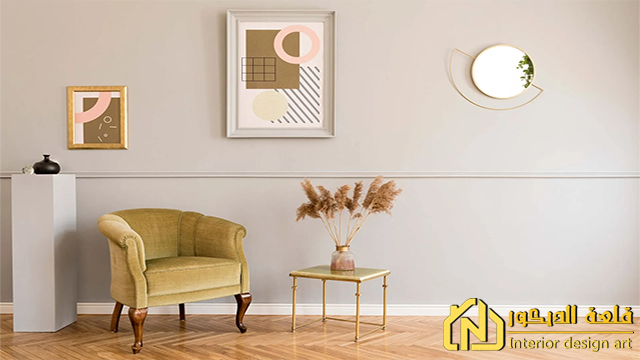 Reception paint in vanilla latte colors paint-in-vanilla-latte-colors