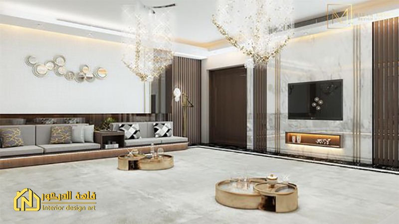 Riyadh backrests Majlis Riyadh-backrests-Majlis