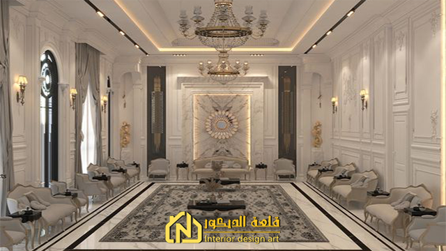 Saudi Arab Majlis Saudi-Arab-Majlis