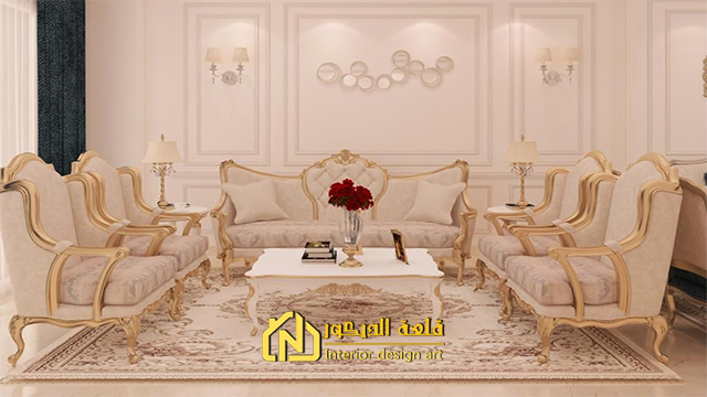 Saudi Arabian Councils Saudi-Arabian-Councils