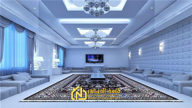 Saudi Ground Councils Saudi-Ground-Councils