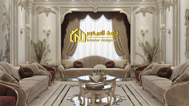 Saudi Majlis Decorations Saudi-Majlis-Decorations