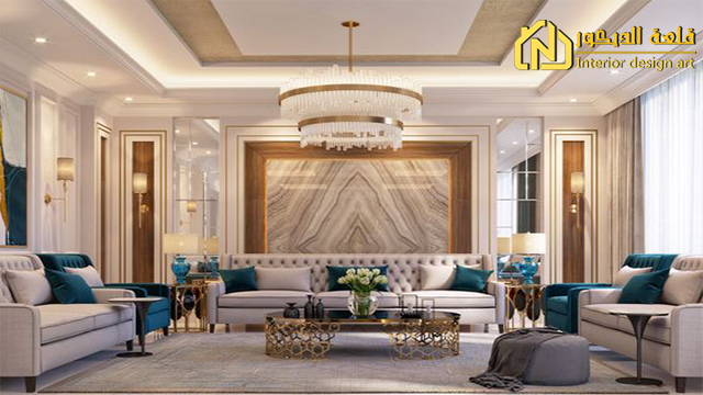 Saudi Majlis Furniture Saudi-Majlis-Furniture