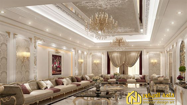 Saudi Men's Councils Saudi-Men's-Councils