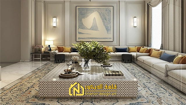 Saudi Men's Majlis Saudi-Men's-Majlis