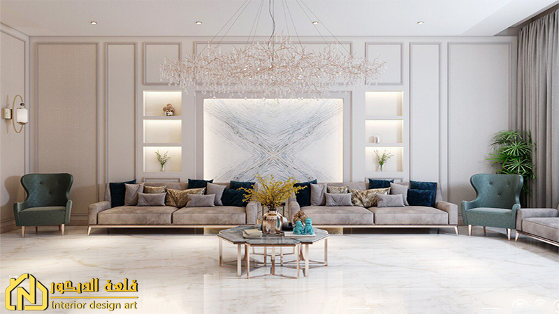 Saudi-Women's-majalis Women's-majalis