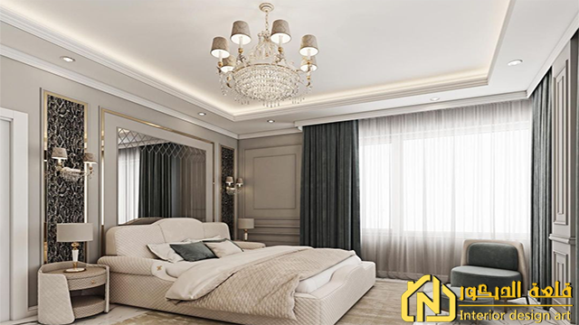 Simple-bedroom-decorations Simple-bedroom