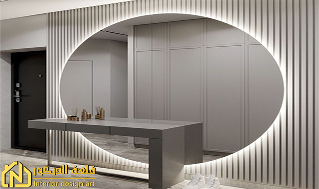 Simple decorations with wood Simple-decorations-with-wood