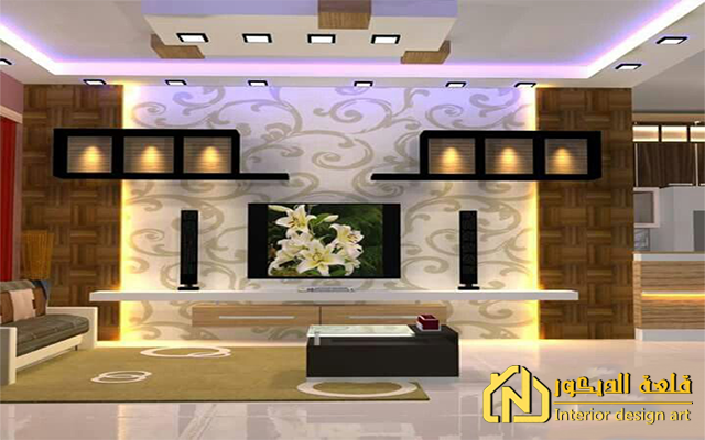 Simple gypsum libraries Simple-gypsum-libraries