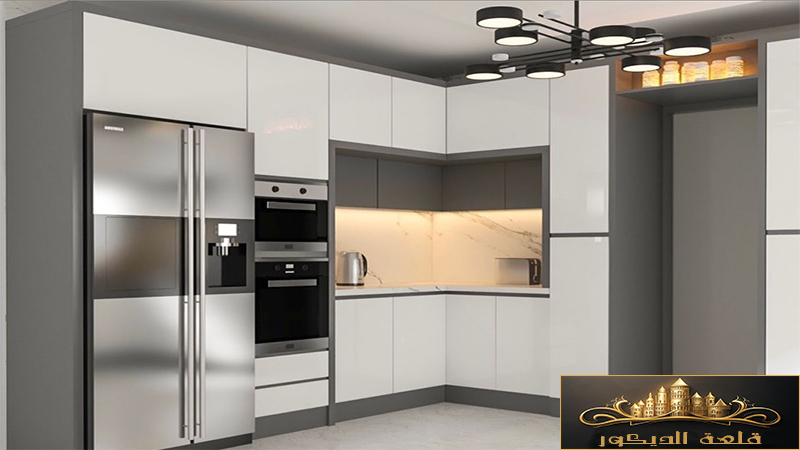 Simple kitchen decorations Simple-kitchen-decorations