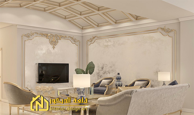 Simple suspended ceilings Simple-suspended-ceilings