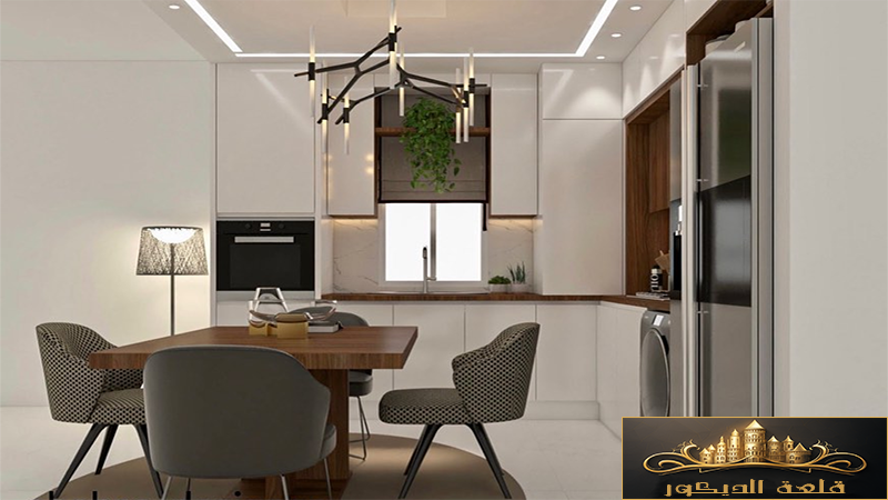 Small American Kitchen Decor Small-American-Kitchen-Decor