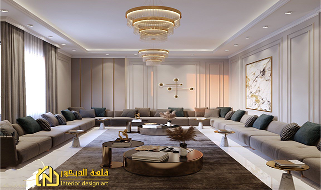 Small-Majlis-decorations