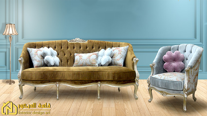 Small-gilded-salon-(2) Small-salon-(2)