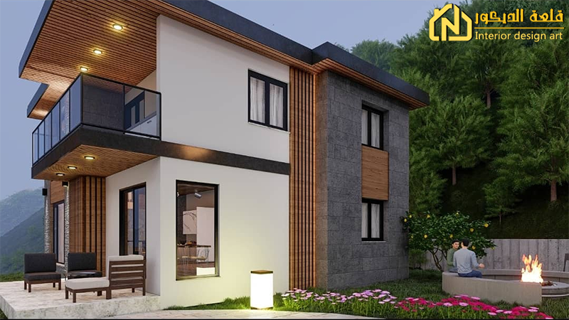 Small-modern-villas-(2)