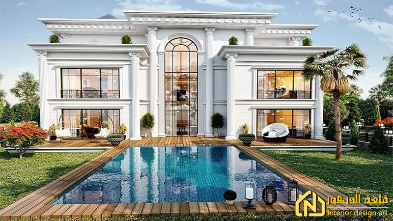 Small-villa Small-villa-facades