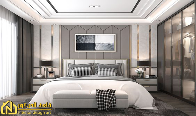 Soft bedrooms Soft-bedrooms