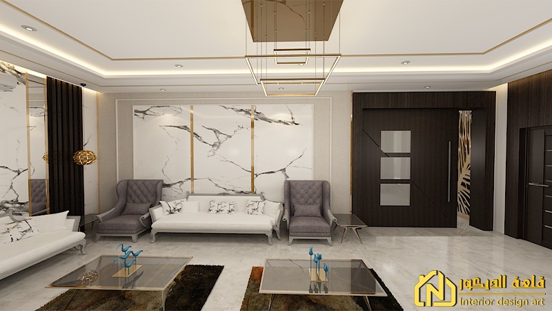 Soft-harem-panels-majalis harem-panels-majalis