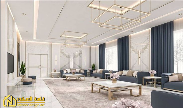 Soft-women's-Majlis-decor