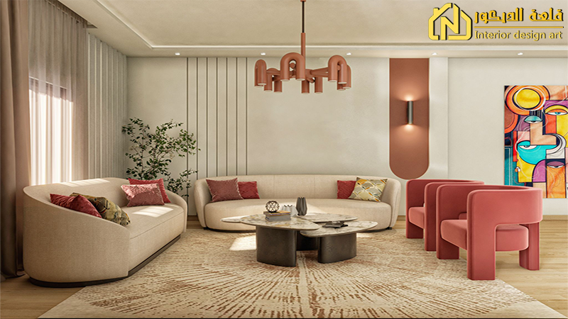 Soft women majalis decorations women's-majalis-decorations