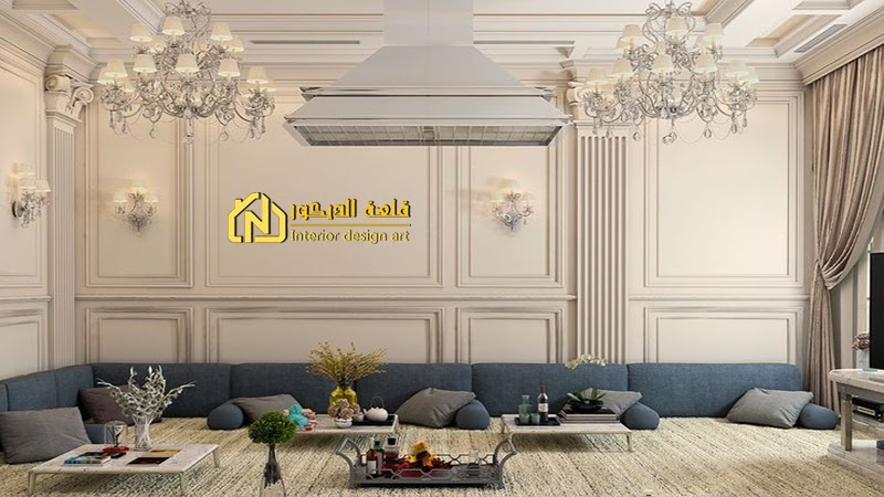 Supporting Ground Council Supporting-Ground-Council