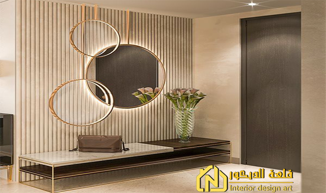 wall decorations TV-wall-decorations