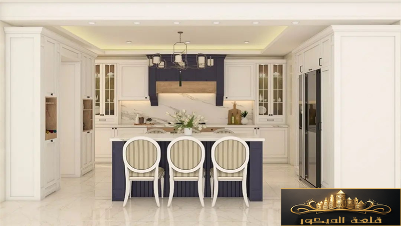 The best American kitchen decorations The-best-American-kitchen-decorations