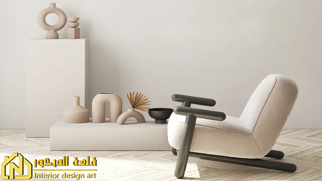 The color of vanilla amaranth latte The-color-of-vanilla-amaranth