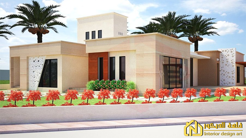 facades-of-Saudi-houses-(2)