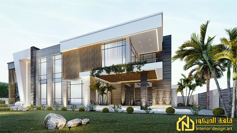 Saudi-houses-are-two-floors-(2)