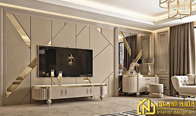 The most beautiful wooden wall decorations The-most-beautiful-wooden